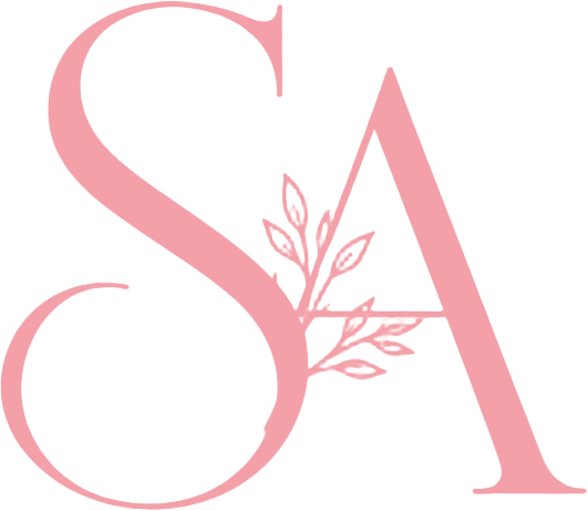 Sanjh Affair logo